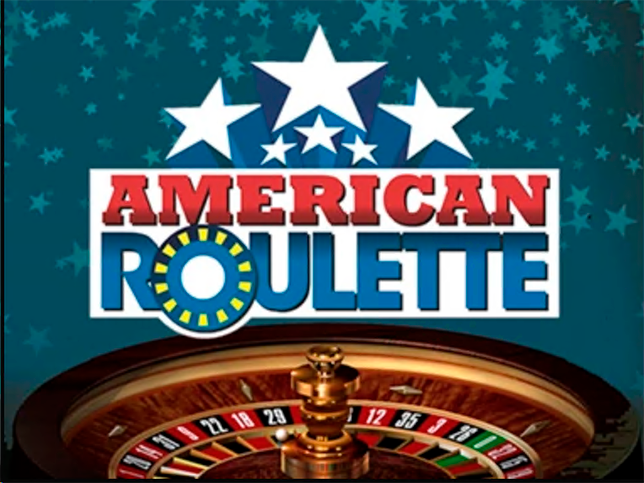 American Roulette