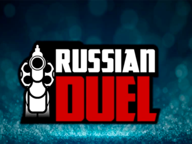 Russian Duel