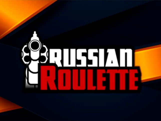 Russian Roulette