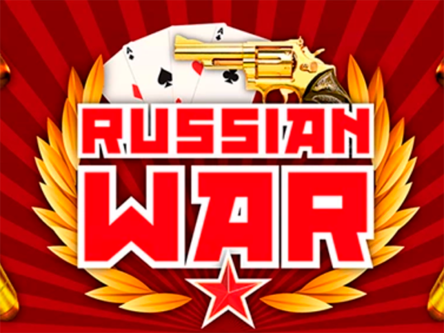 Russian War