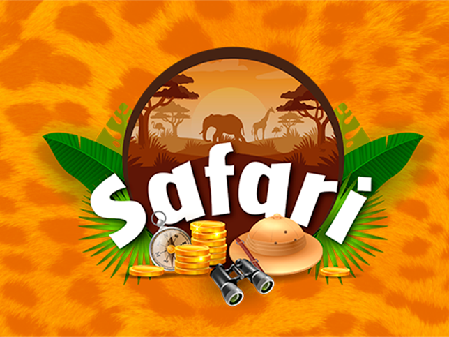 Safari